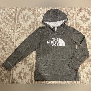 The North Face Sweatshirt